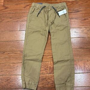 Gap Pull-on Comfort Stretch Pants